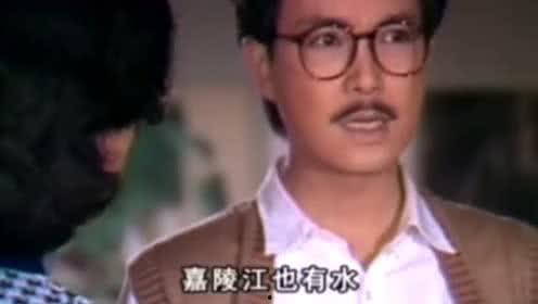 吃瓜者娛樂,揭秘娛樂圈幕后故事