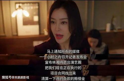 女主進(jìn)入娛樂圈吃瓜的小說,從吃瓜小白到頂級流量女王