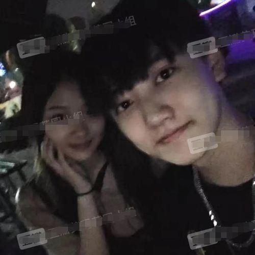 李易峰娛樂吃瓜視頻播放,揭秘明星幕后生活