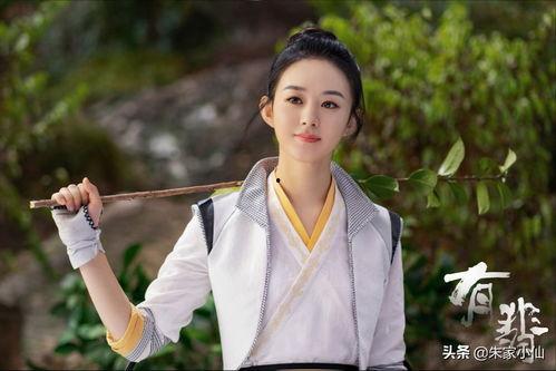 李易峰娛樂吃瓜視頻播放,揭秘明星幕后生活