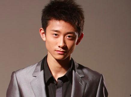 娛樂圈吃瓜張一山,幕后故事與精彩瞬間