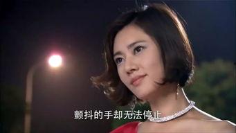 女主讀心吃瓜娛樂圈小說,女主讀心吃瓜娛樂圈風云錄