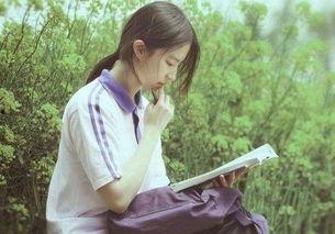 女主讀心吃瓜娛樂圈小說,女主讀心吃瓜娛樂圈風云錄