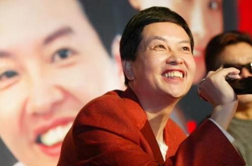 娛樂(lè)圈的吃瓜細(xì)統(tǒng),揭秘明星幕后故事