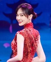 吃瓜娛樂唐嫣是誰,吃瓜娛樂界的璀璨明星