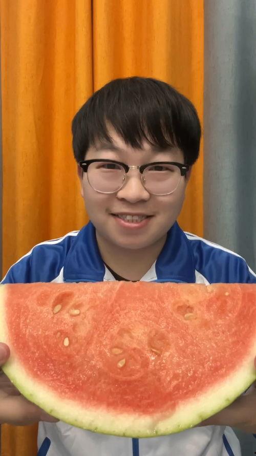 沉浸式吃瓜娛樂圈,揭秘娛樂圈的瓜田秘境