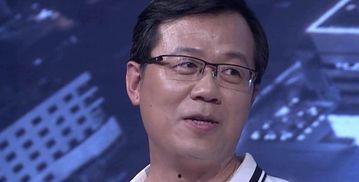 娛樂吃瓜博主都有哪些人,他們的人生軌跡與幕后故事