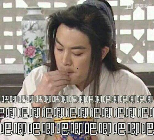 娛樂吃瓜博主都有哪些人,他們的人生軌跡與幕后故事