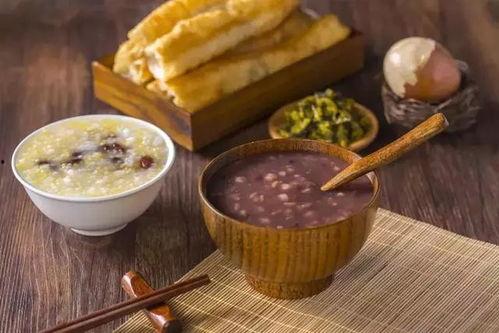娛樂吃瓜醬早餐店,舌尖上的美食盛宴，開啟一天好心情