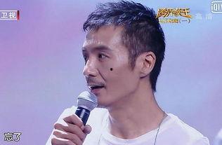 娛樂吃瓜醬樸樹,從“娛樂吃瓜醬”到音樂傳奇的蛻變之路