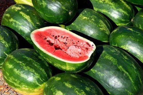 娛樂吃瓜剪輯素材,吃瓜群眾視角下的明星幕后故事