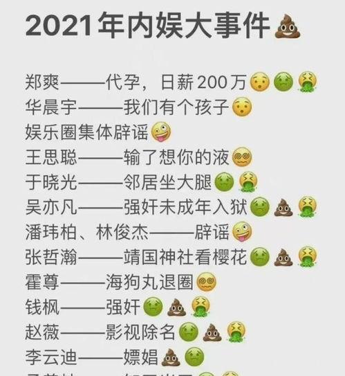 娛樂圈吃瓜圖片素材,揭秘明星幕后吃瓜瞬間
