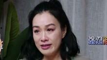 娛樂吃瓜這種視頻怎么做,輕松掌握熱門話題的幕后故事