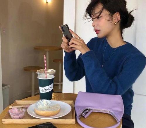 娛樂吃瓜這種視頻怎么做,輕松掌握熱門話題的幕后故事