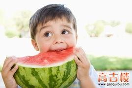 娛樂吃瓜醬心動(dòng)心安,心動(dòng)與心安的甜蜜碰撞