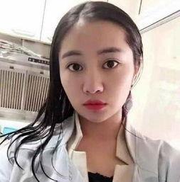 吃瓜娛樂張楊編輯,揭秘娛樂圈背后的“吃瓜”故事