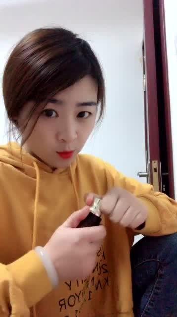 娛樂吃瓜醬美女視頻大全,美女視頻大全精彩盤點(diǎn)