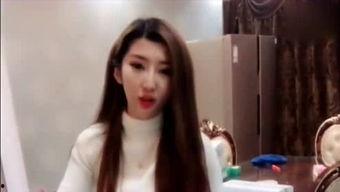 娛樂吃瓜醬美女視頻大全,美女視頻大全精彩盤點(diǎn)