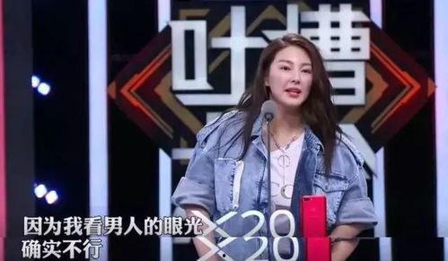 娛樂吃瓜君皓衣行,娛樂吃瓜君帶你揭秘古裝劇幕后風(fēng)云
