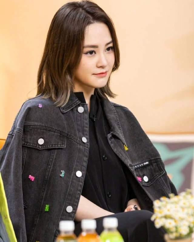 娛樂吃瓜女藝人犧牲,揭秘吃瓜女藝人背后的辛酸故事