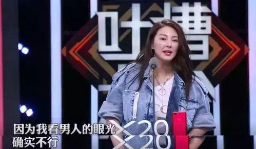 娛樂吃瓜博主前十名排行榜,盤點(diǎn)十大熱門吃瓜博主排行榜