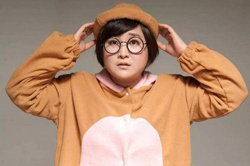 娛樂圈吃瓜群龔俊微博,龔俊微博揭秘娛樂圈吃瓜群幕后故事