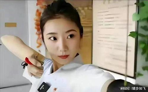 娛樂718.吃瓜張津瑜,娛樂718吃瓜事件背后的真相揭秘