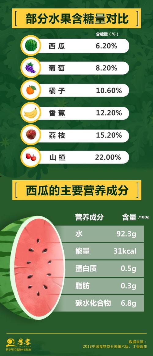 娛樂吃瓜醬隔離食用手冊,隔離食用手冊指南