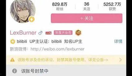 娛樂吃瓜醬隔離食用手冊,隔離食用手冊指南