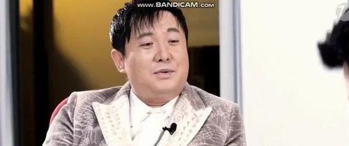 娛樂圈吃瓜導(dǎo)演有哪些,揭秘那些熱衷于吃瓜的導(dǎo)演們