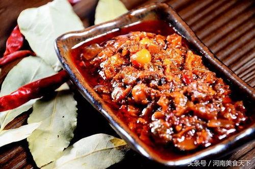 娛樂拌飯醬吃瓜,吃瓜群眾必備的趣味瓜田指南