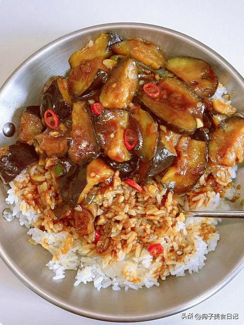 娛樂拌飯醬吃瓜,吃瓜群眾必備的趣味瓜田指南