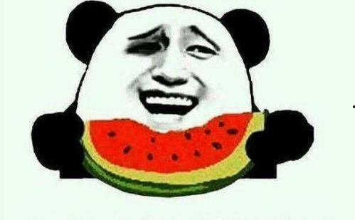 2021娛樂吃瓜,吃瓜群眾的熱議焦點大盤點