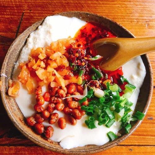 貴陽娛樂吃瓜,吃瓜群眾的熱門話題大盤點