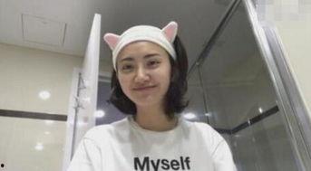 娛樂吃瓜景甜,揭秘明星幕后趣事