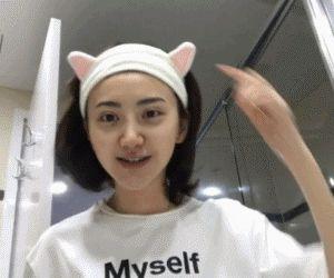 娛樂吃瓜景甜,揭秘明星幕后趣事