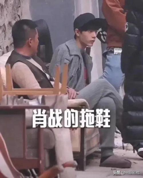 娛樂圈內(nèi)部人員吃瓜視頻,吃瓜視頻背后的真實故事
