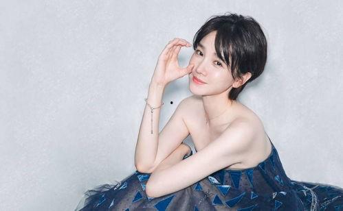 陳小紜娛樂八卦吃瓜爆料,揭秘娛樂圈背后的真實故事