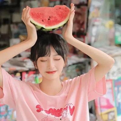 吃瓜娛樂微博頭像圖片女,揭秘吃瓜娛樂微博頭像女生背后的故事”