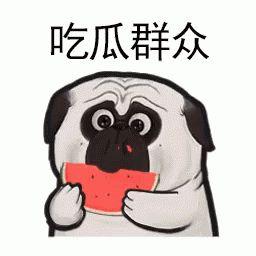 娛樂吃瓜老板是誰啊圖片,他是誰？背后的故事與影響力