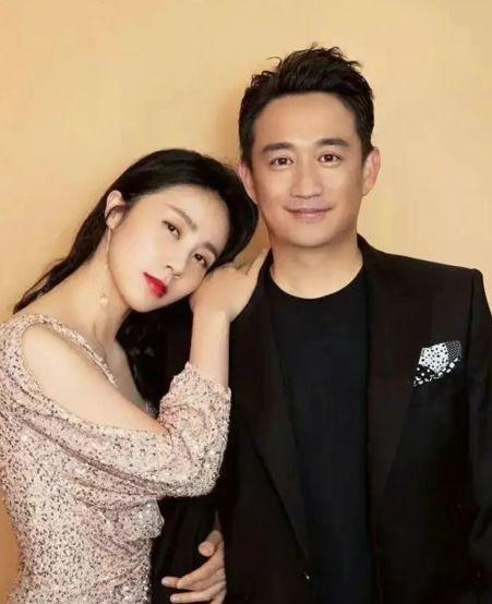 娛樂內娛男明星吃瓜圖片,揭秘娛樂圈幕后故事