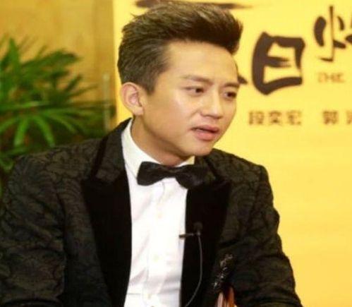 娛樂內娛男明星吃瓜圖片,揭秘娛樂圈幕后故事