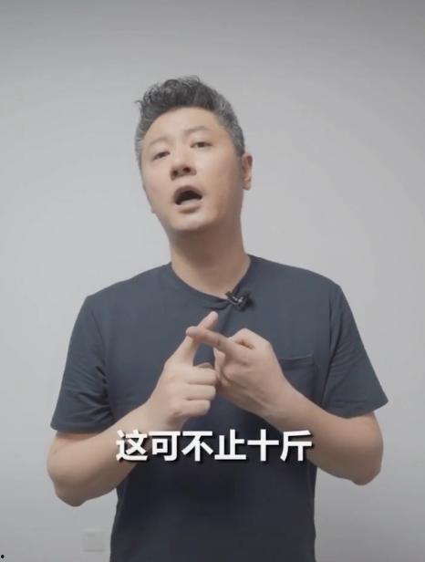 娛樂內娛男明星吃瓜圖片,揭秘娛樂圈幕后故事