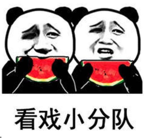 吃瓜娛樂日常,揭秘娛樂圈的日常趣味