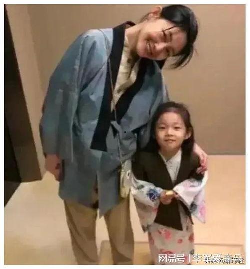 韓國最新娛樂圈吃瓜,最新爆料揭秘娛樂圈驚天秘密