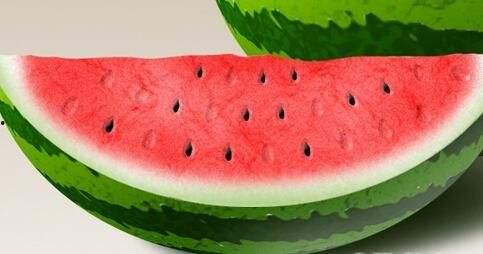 娛樂吃瓜八瓜,吃瓜八瓜，一網打盡明星幕后故事