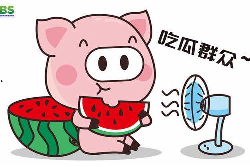 娛樂八卦吃瓜背景圖高清無水印,揭秘高清無水印吃瓜背景圖背后的秘密