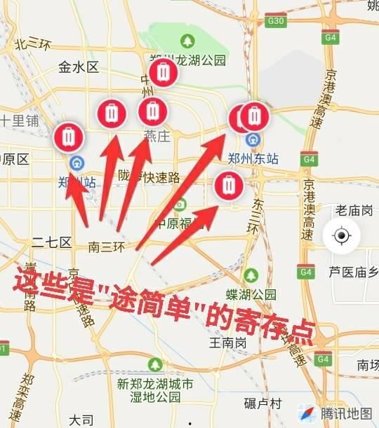 吃瓜娛樂間的作品在哪看,吃瓜娛樂間熱門作品觀看指南
