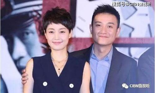 娛樂圈大瓜在哪吃,揭秘獨家爆料，揭秘明星幕后故事
