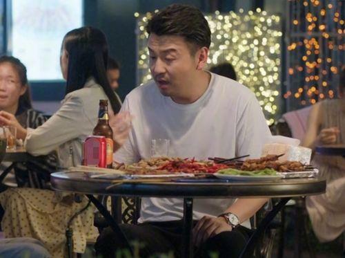 穿書吃瓜娛樂圈晉江,娛樂圈晉江的奇幻之旅